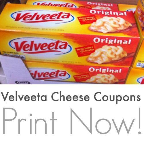 philadelphia-cream-cheese-2-packs-coupons-deal