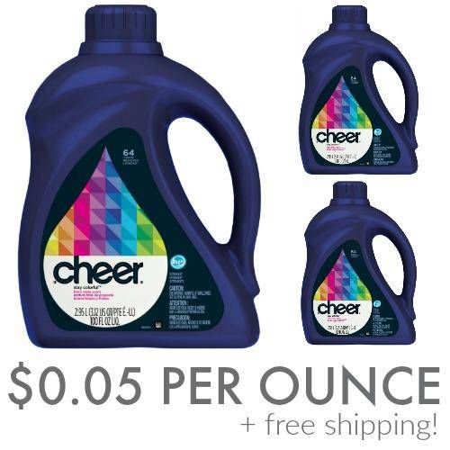 Cheer laundry detergent coupon codes printable / Church buildings discount coupons picture relating to Household Coupons Printable identify Cheer laundry detergent discount codes printable / Church buildings coupon codes