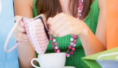 Passion For Savings: Printable Coupons, Black Friday ...