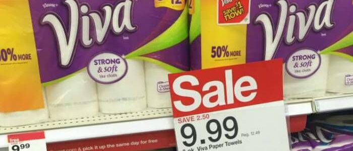 Printable Coupons &amp; Hot Online Deals | Passion For Savings