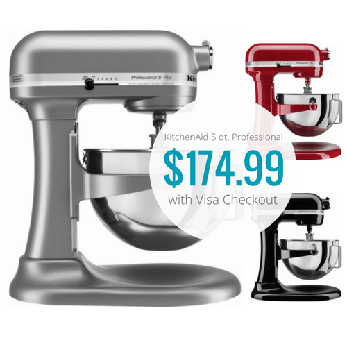 kitchenaid bread bowl for lift mixer