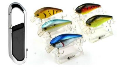 Z Teen Boys Easter Baskets Featured