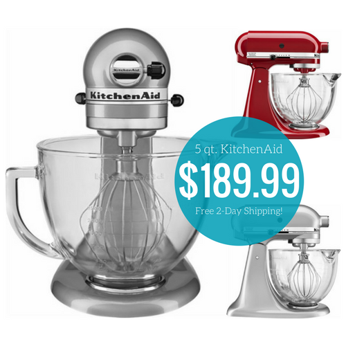 Kitchenaid food processor target Go Premium for instant access to exclusive features and deal content. Or maximize your savings with the added benefits and tools of an Extreme Membership.