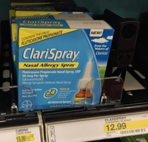 Hundreds of Dollars in New Coupons for March 2017 &amp; The Best Deals!