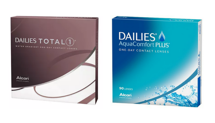rare-alcon-dailies-contacts-lenses-rebate-up-to-200-off