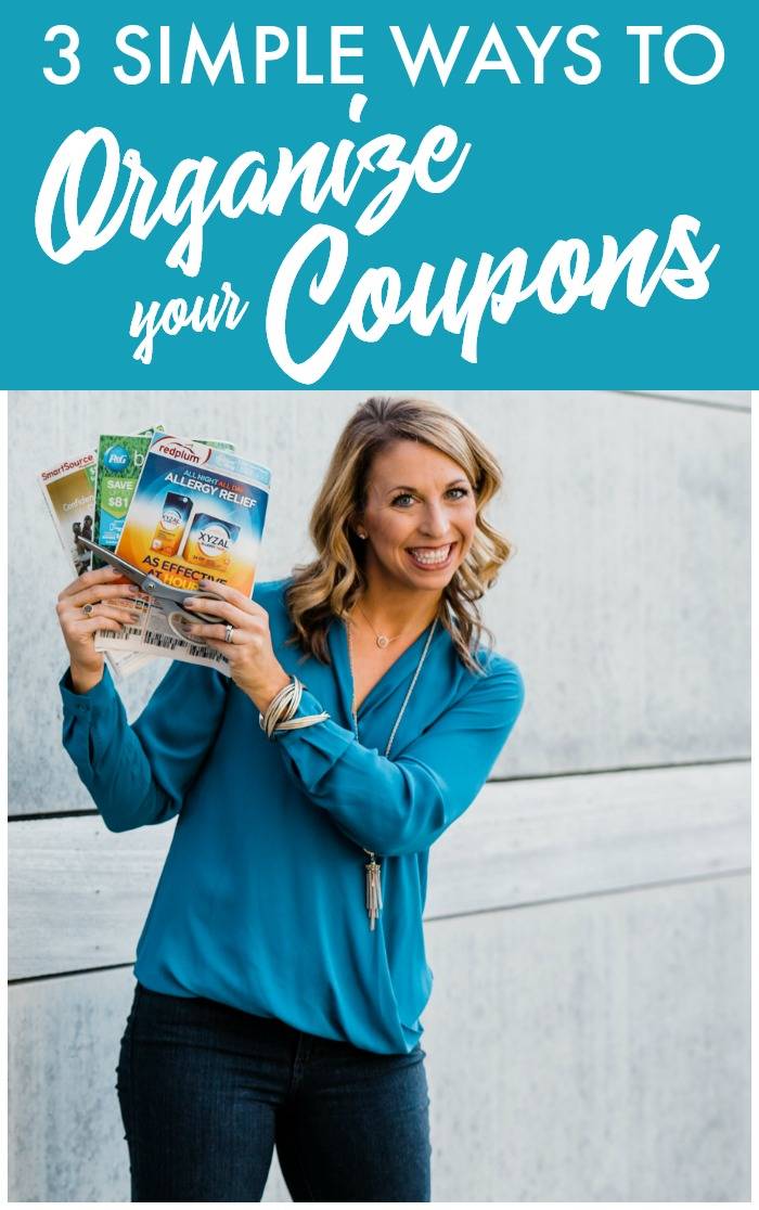 How to Coupon The ULTIMATE Extreme Couponing Guide for Beginners