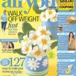 all-you-april1 all-you-april1