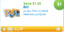 bic-coupon1