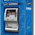 blockbuster_express blockbuster_express