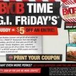 byob_landing_food_bg byob_landing_food_bg