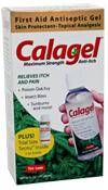 calagel calagel