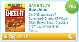 cheez-it-coupon cheez-it-coupon