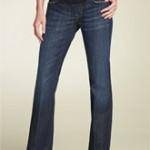 citizen-jeans-front