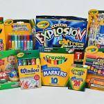 crayola_creativity_pack1