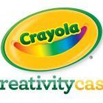 crayolacreativitycast_logo