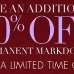 dillards-30-off-clearance