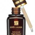 free-estee-lauder-advanced-night-repair