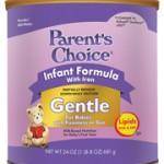 gentle_new gentle_new