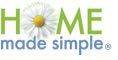 home_made_simple_booklet home_made_simple_booklet