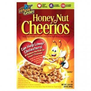 honey-nut-cheerios1