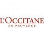 loccitane