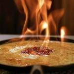marketplace-flaming-queso