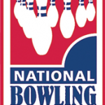 national-bowling-week national-bowling-week