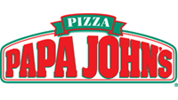 papa-johns-logo1