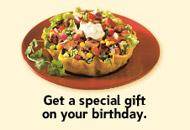 qudoba-side_salad
