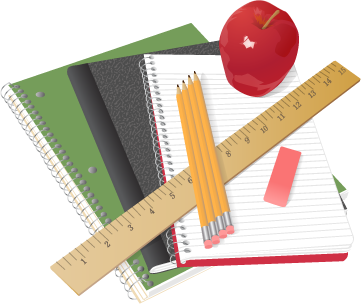 school-supplies school-supplies