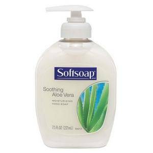 dispenser handsoap stainless singapore