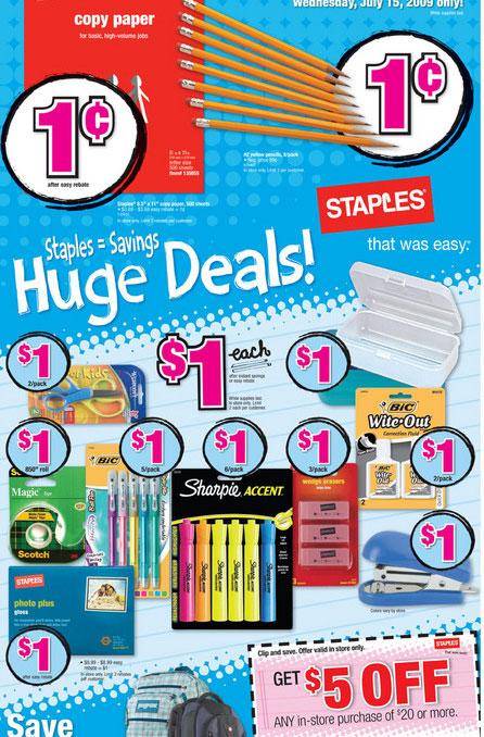 staples-ad-71209
