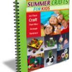 summercraftskids_ebook_small