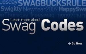 swag-codes swag-codes