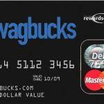 swagbucks-debit-card