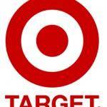 target_logo12