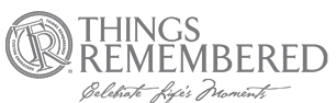 things-remembered