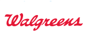 wag_logo_home_1851