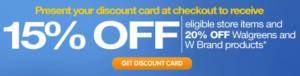 walgreens-15off