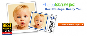 walgreens-photostamps