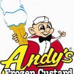 andys andys