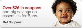 baby-coupons