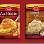 betty-crocker-potatoes