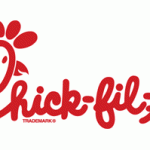 chick-fil-a-logo-1