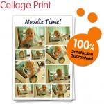 collageprints_mainimg