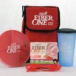 fiberone_gift_photo-medium