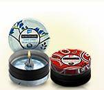 glade-candle-tin-2