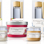 glade-fragrance-collection-image glade-fragrance-collection-image