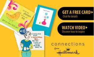 hallmark-free-card