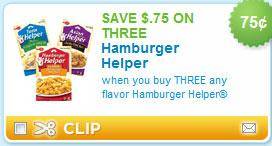 hamburger-helper-75_3